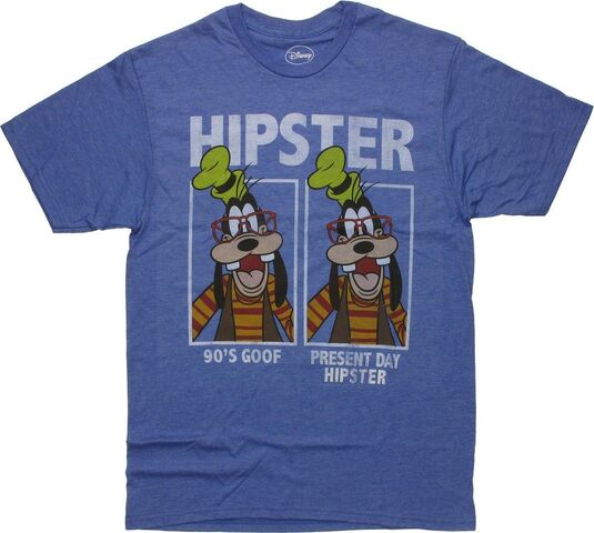 File:Goofy hipster shirt.jpg