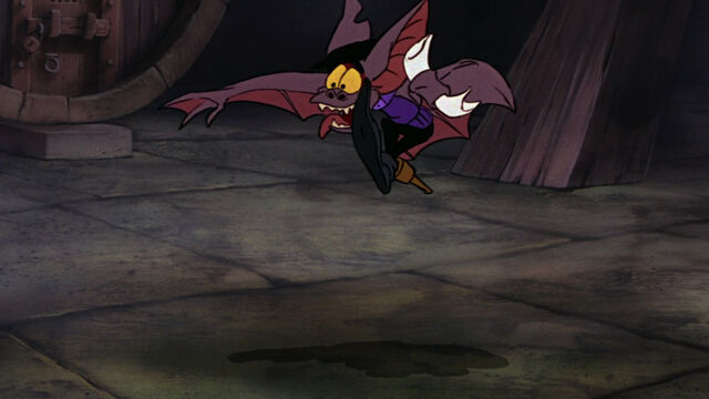 File:Great-mouse-detective-disneyscreencaps.com-1556.jpg