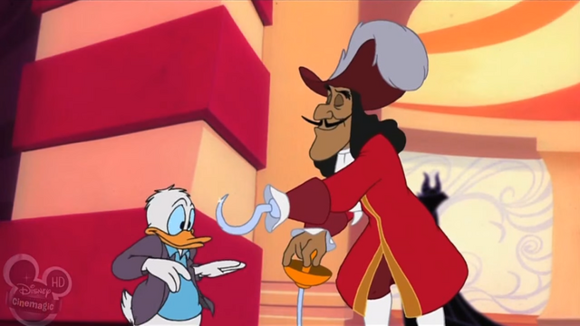File:House of Mouse HD 11.png