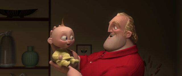 File:Incredibles-disneyscreencaps.com-4924.jpg