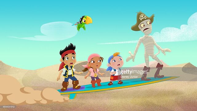 File:Jake&crew-Happy 1000th Birthday!.jpg