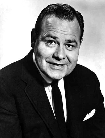 File:Jonathan Winters - publicity.jpg