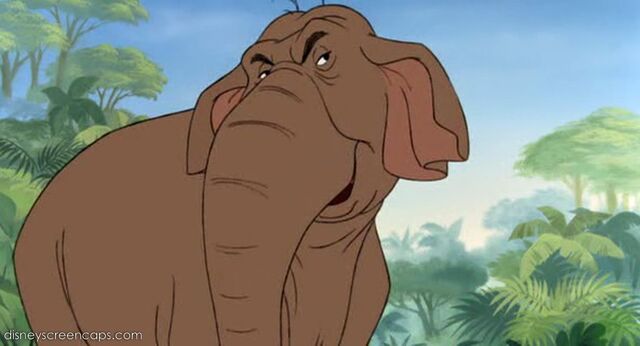 File:Junglebook-disneyscreencaps.com-5580.jpg
