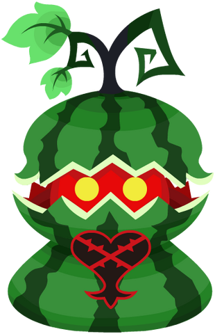File:Large Watermelon KHX.png