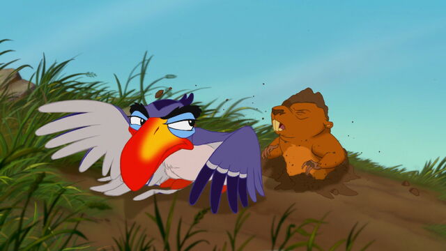 File:Lion-king-disneyscreencaps.com-1216.jpg