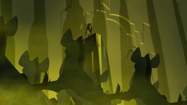 File:Lion-king-disneyscreencaps.com-3434.jpg