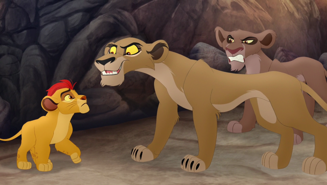 File:Lions-of-the-outlands (372).png