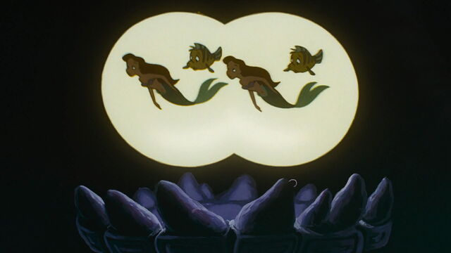 File:Little-mermaid-1080p-disneyscreencaps.com-1204.jpg