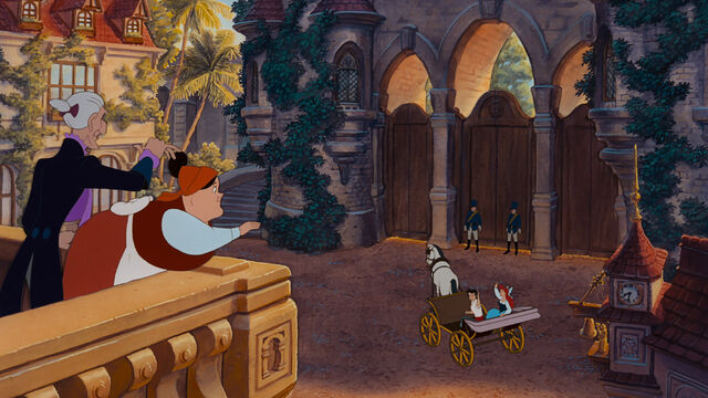 File:Little-mermaid-1080p-disneyscreencaps.com-6771.jpg