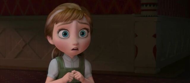 File:Little Anna of Arendelle.jpg