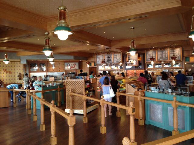 File:MarketHouseInterior.jpg