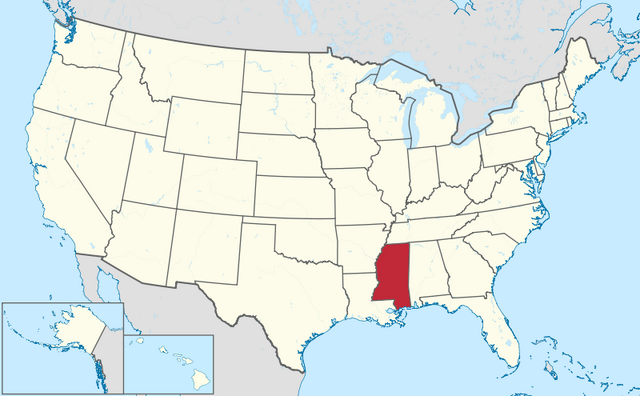 File:Mississippi Map.png
