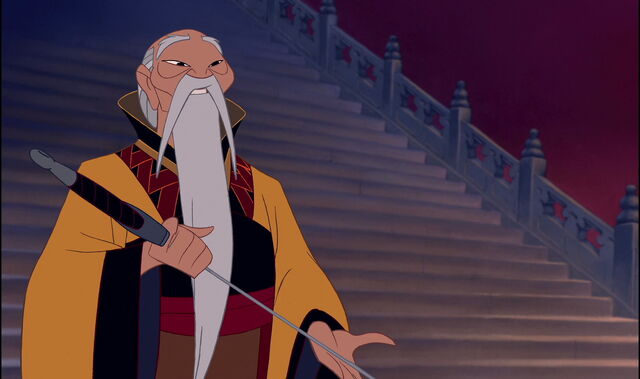 File:Mulan-disneyscreencaps.com-9217.jpg