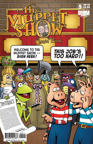 File:MuppetShow Ongoing 05 CVRA.jpg