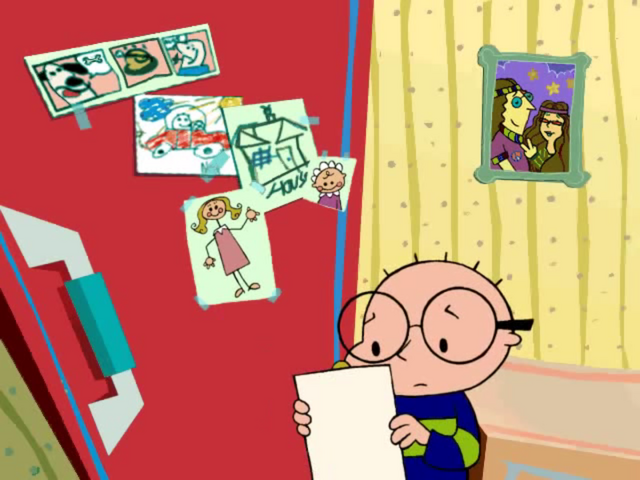 File:Note 4 Ned.png