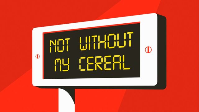 File:Notwithoutmycereal hdtitlecard.jpg