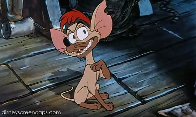 File:Oliver-disneyscreencaps.com-1535.jpg