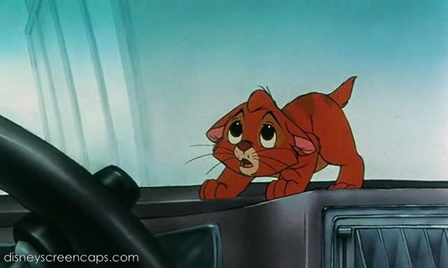 File:Oliver-disneyscreencaps.com-3538.jpg