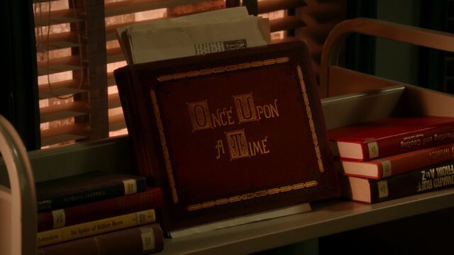File:Once Upon a Time - 5x20 - Firebird - Underworld Storybook.jpg