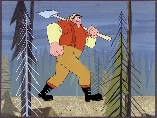 File:Paul-bunyan.jpg