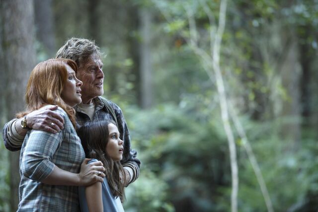 File:Pete's Dragon 2016 Stills 03.jpg