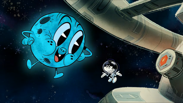 File:Pluto Planet.png