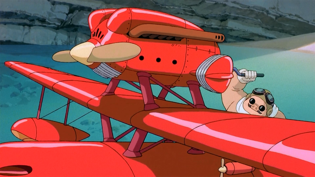 File:Porco Rosso 3.png