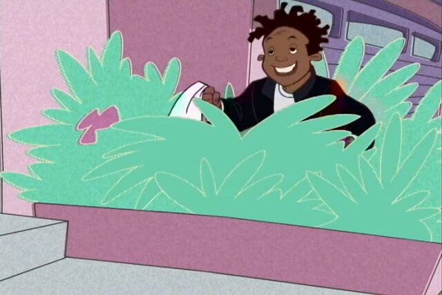 File:Puff's Magic Adventure.jpg