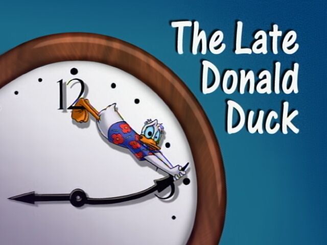 File:Quack Pack The Late Donald Duck.jpg