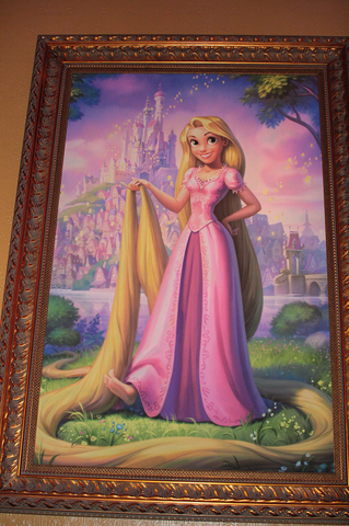 File:RapunzelPrincessFairytalehall.png