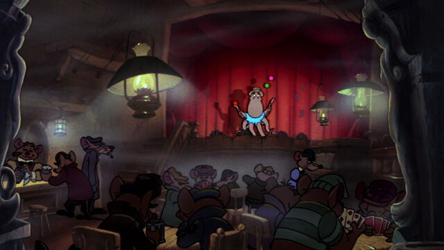 File:RatTrap2.jpg