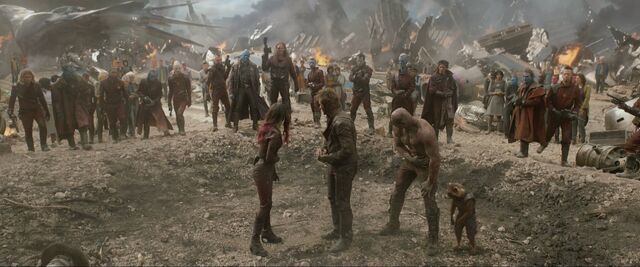 File:RavagersGuardians-GOTG.jpg