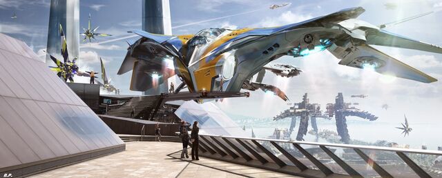 File:Repaired Milano Concept Art.jpg