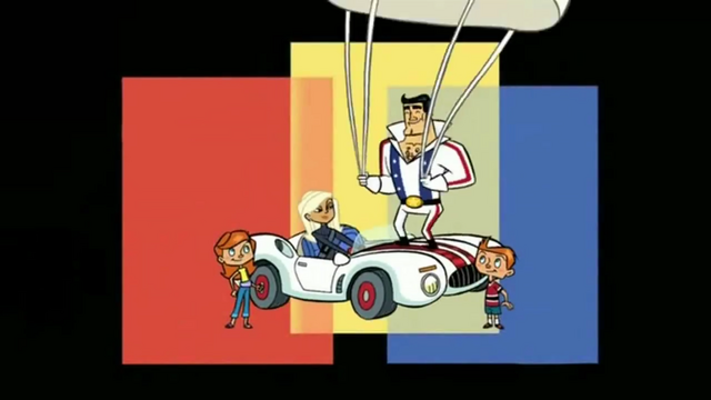 File:Replacements intro.png