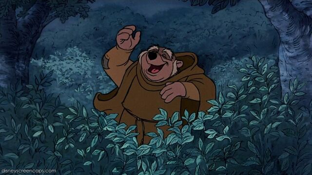 File:Robin-hood-disneyscreencaps com-5950.jpg