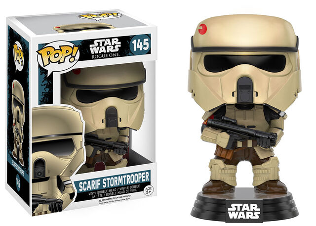 File:Rogue-One-Funkos-11.jpg