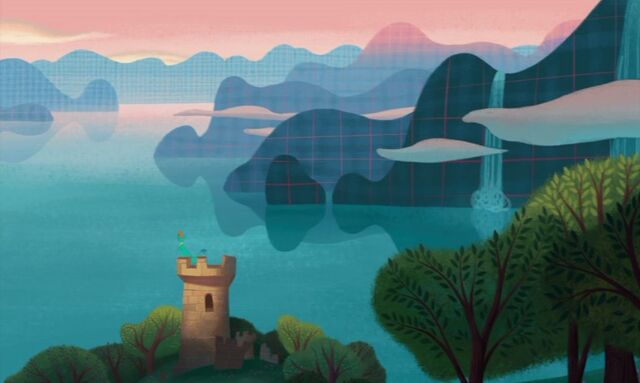 File:Scotland in The Ballad of Nessie.jpeg