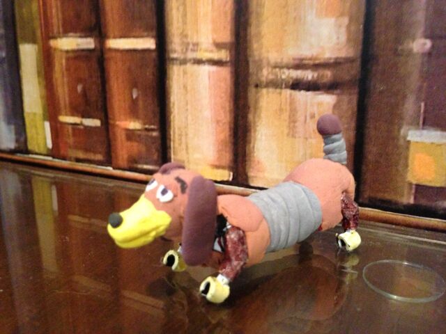 File:Slinky Dog.jpeg