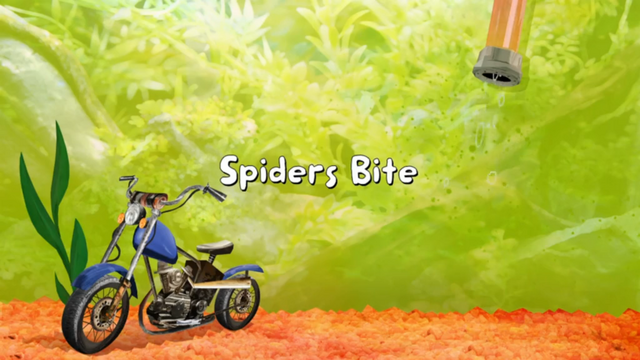 File:Spiders Bite 001.png