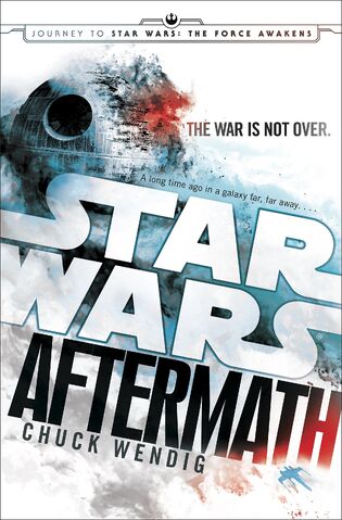File:Star Wars Aftermath.jpg