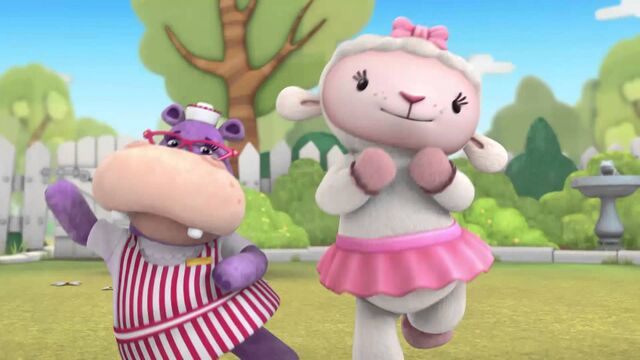 File:Stuffy the Great song.jpg