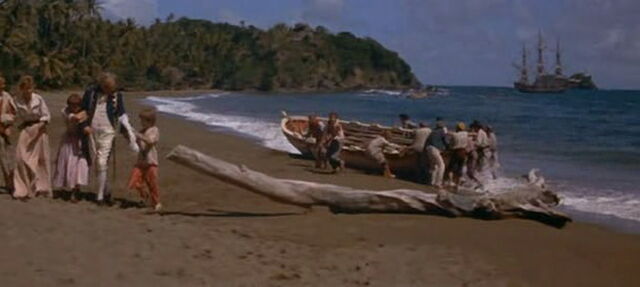 File:Swiss-family-robinson-disneyscreencaps.com-14509.jpg