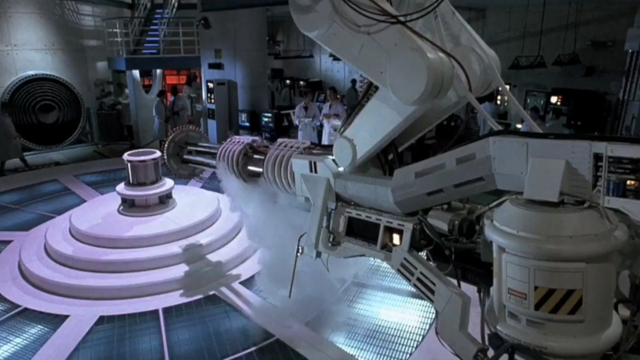 File:Szalinski's-Growing-Machine-1.png