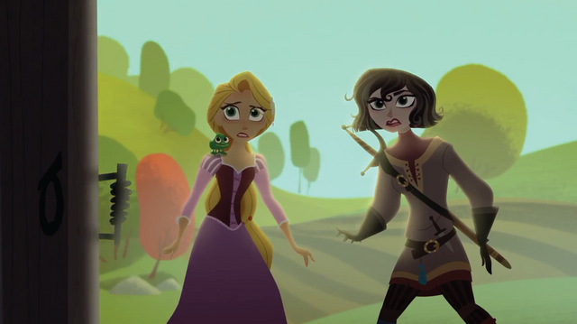 File:Tangled-Before-Ever-After-54.png