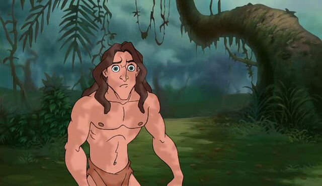 File:Tarzan-jane-disneyscreencaps.com-177.jpg