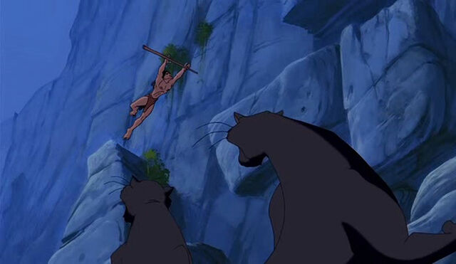 File:Tarzan-jane-disneyscreencaps.com-2352.jpg