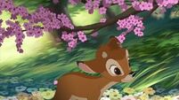 Teenage Bambi.jpg