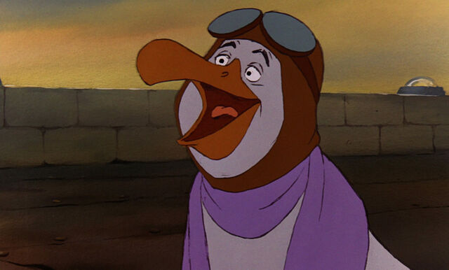 File:The-rescuers-disneyscreencaps.com-3067.jpg