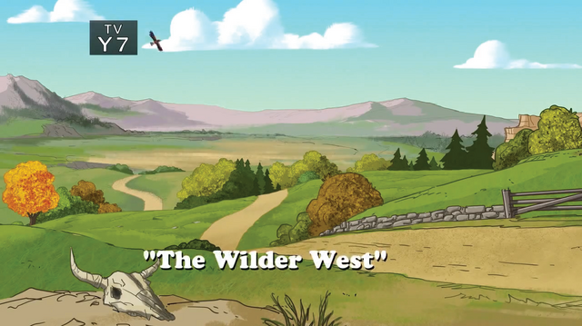 File:The Wilder West.png