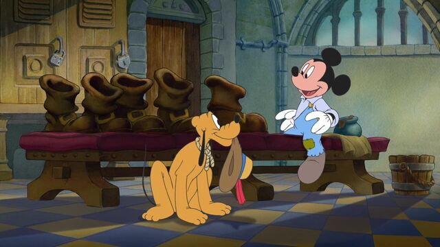 File:Three-musketeers-disneyscreencaps.com-499.jpg